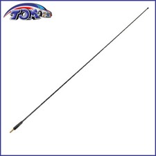 Brand New Radio Antenna Rod Mast Amfm For Nissan Frontier 1998-2019 28215-zl80a Brand New Radio Antenna Rod Mast Amfm For Nissan Frontier 1998-2019 28215-zl80a