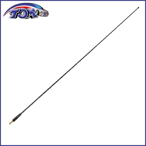 Brand New Radio Antenna Rod Mast Am/Fm For Nissan Frontier 19982019