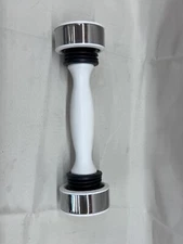 Shake Weight Dumbbell 2.5lbs - As Seen on TV! 💪✨ (Great Condition)