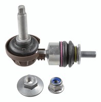 LemfÖRder Stange/Strebe, Stabilisator Beidseitig, Hinterachse U.A. FüR Ford