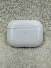 Apple AirPods Pro 2nd Gen Charging Case Only - Replacement USB-C - A2968