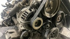 Alternateur Alfa Romeo ALFA 156