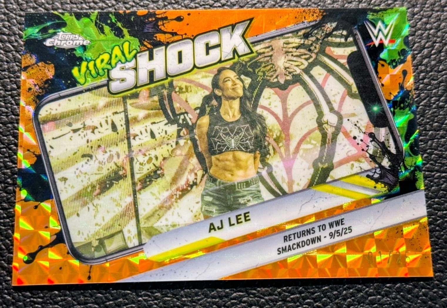Ebay Item For Sale