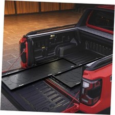 Heavy Duty Slide-out Truck Bed Cargo Traypull-out Storage Regular Version Heavy Duty Slide-out Truck Bed Cargo Traypull-out Storage Regular Version