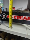 Vintage McCreary Tire Stand — photo 4