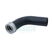 Ladeluftschlauch Hoffer 96725 FüR Mitsubishi Outlander 2 CW8W
