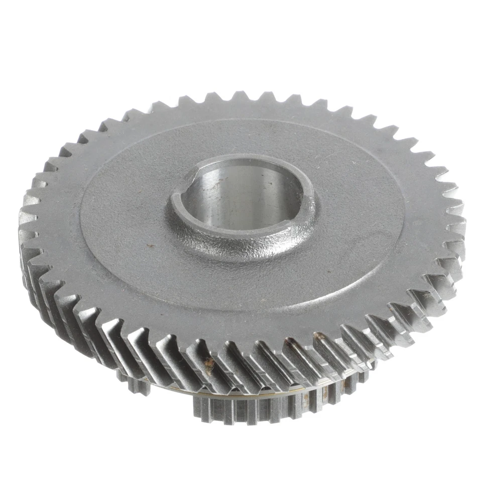 Conjunto sincronizador original Ford Mercury 2005-2012 Mariner Escape 5L8Z-7124-A Foto 3 de 4