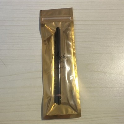 MISCHO BEAUTY Lip Liner Duo in WORTHY & BELOVED .31g /eax2 FULL SZ BRAND NEW $26