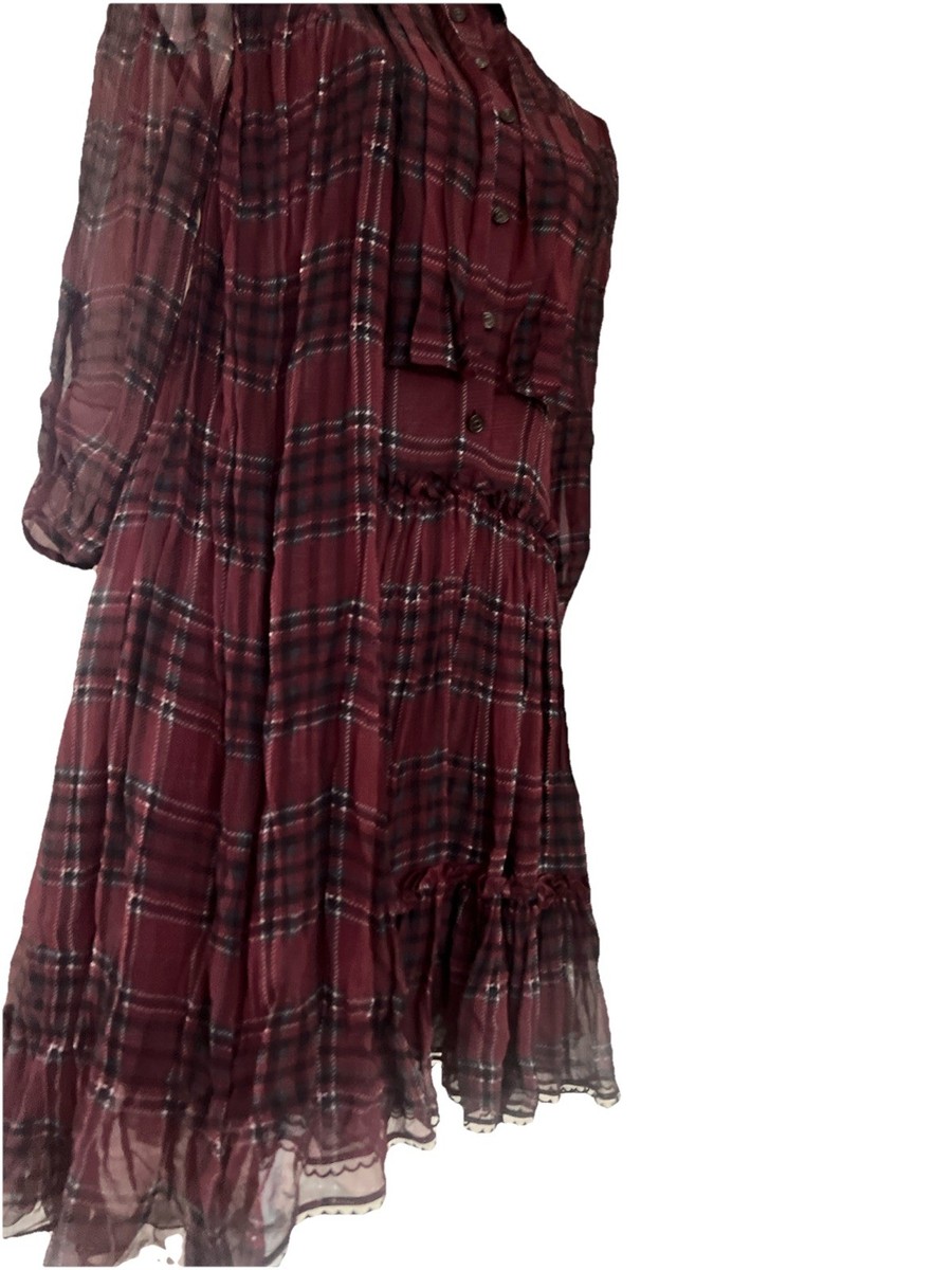 coach asymmetrical dress COACH Dresses for Women