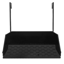 Hanging Turtle Basking Platform Extra Large Reptile Tank Docks Rock Turtles