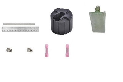 Herko Fuel Pump Mounting Kit CK9249