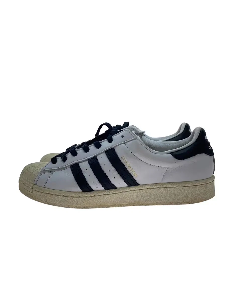 adidas Superstar Laceless Core Black for Sale | Authenticity Guaranteed |  eBay