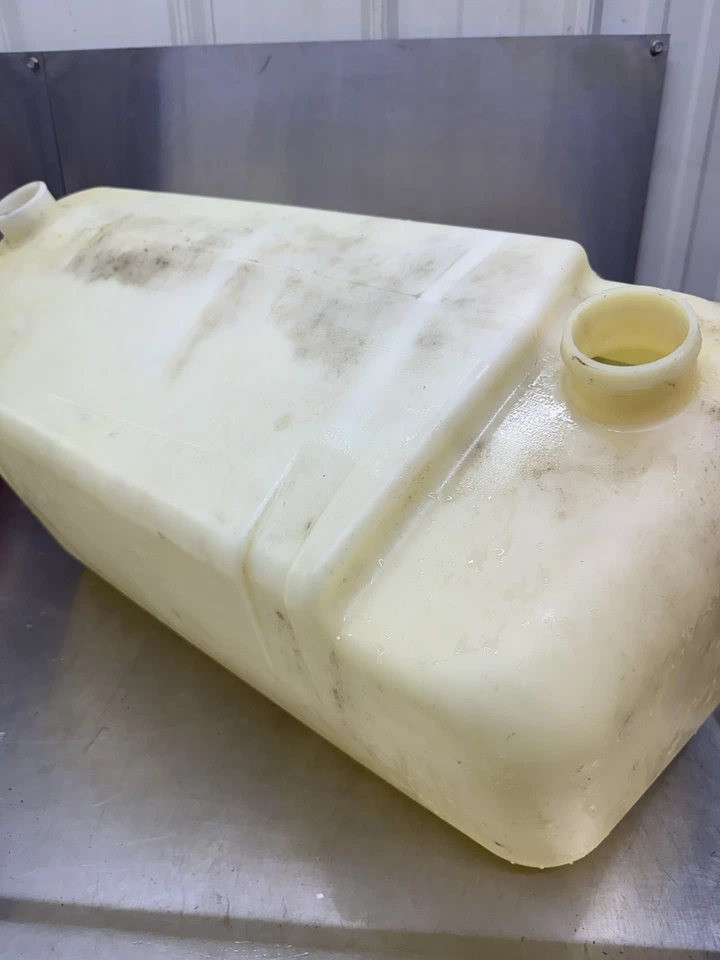 99 00 01 02 03 Polaris Virage Genesis 700 1200 2000 carburador fabricante original tanque de combustible gasolina Foto 3 de 4