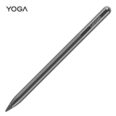 Lenovo Pencil Pro  for YOGA Pad Pro & AI Edition, 17.6g, 162mm, Precision Stylus