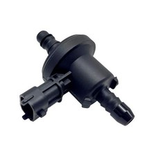 Vapor Canister Purge Valve BV619G866AA Compatible with 2013-2019 Escape 2013