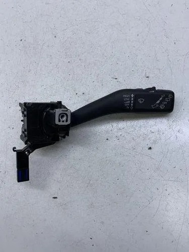 VW TOURAN 1T1, 1T2 Wischergriff 1K0953519H 1.40 Petrol 103kw 2008 23948527