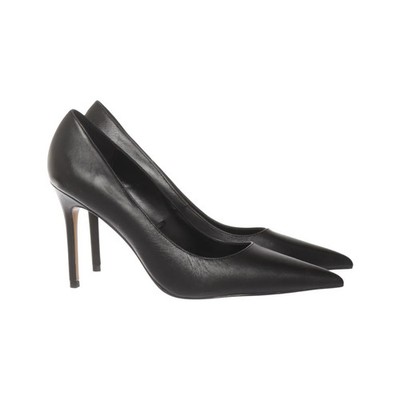 Mango, Pumps, Größe: 42, Schwarz, Damen #LKF