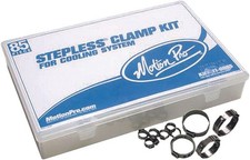 Motion Pro 11-0065 Cooling System Stepless Cl...