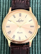 Lacher Uhr online kaufen