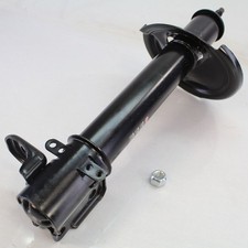 Monroe 71578 Rear Left Sensa-trac Gas Suspension Strut For 2000-05 Neon Sx 2 1pc