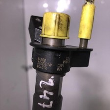 Injecteur BMW SERIE 7