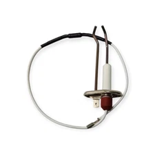 SAVIO BIASI IGNITION ELECTRODE M110 ISO BI1293102 BOILER