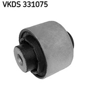 SKF Querlenkerlager Vkds 331075 FüR VW Phaeton 3D1 3D2 3D3 3D4 3D6 3D7 3D8 3D9