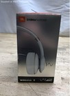 JBL Everest Elite 300 Wireless On-Ear Headphones Active Noise Cancelling White — photo 9