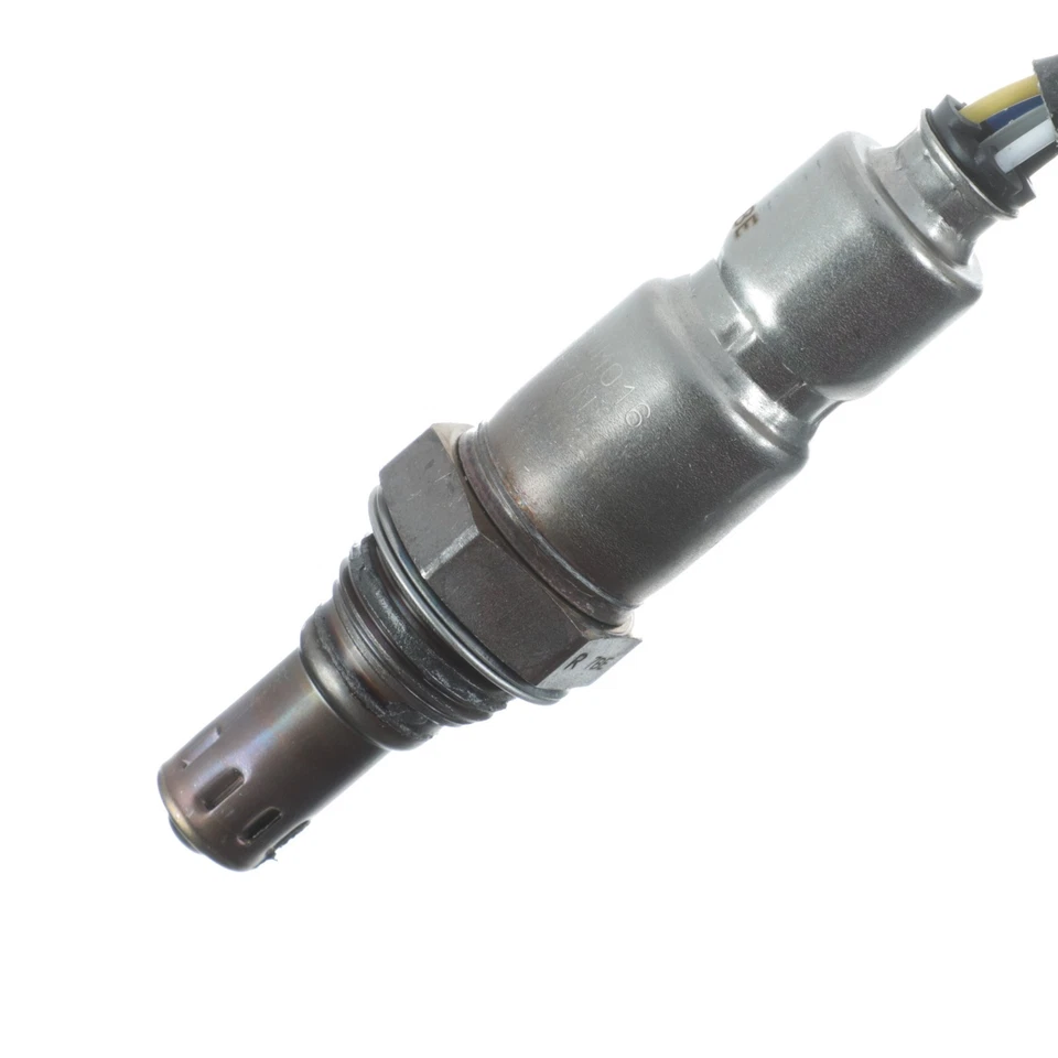 Sensor de oxígeno original Mitsubishi 22693W000P Foto 2 de 4