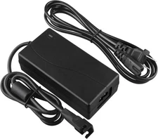 29V AC/DC Adapter for KD Kaidi PWR017 KDDY008B Power Recliner Lift Chair Power