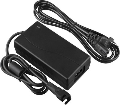 29V AC/DC Adapter for KD Kaidi PWR017 KDDY008B Power Recliner Lift Chair Power