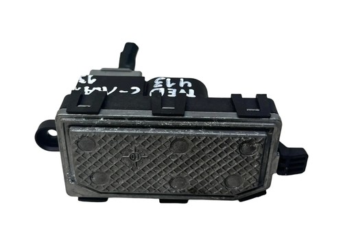 FORD C-MAX II DXA/CB7, DXA/CEU Blower Fan Relay 6G9T19E624DB 2.00 30164016