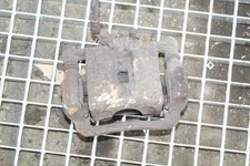 Etrier de frein Kia SORENTO