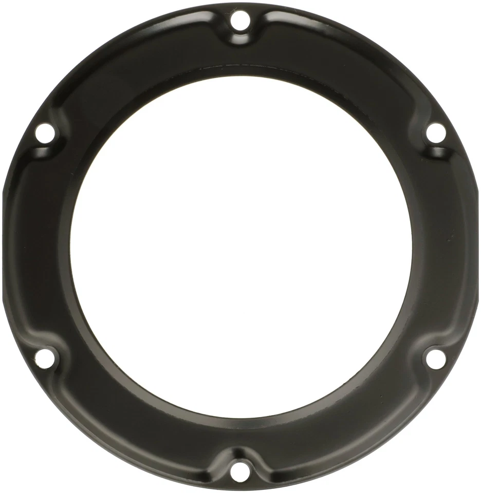 For 2013 INFINITI EX37 Fuel Tank Lock Ring Delphi - Image 3 of 4