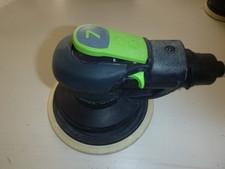 Festool Druckluft Exzenterschleifer 150mm LEX 3 150  7  mm Hub