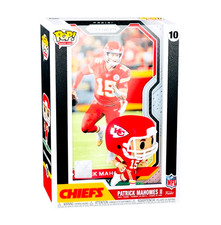 NFL-KNS-CTY-CHF1-#10-Loc=3-Damage