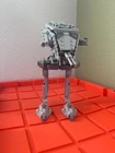 LEGO Star Wars: Hoth AT-ST (75322)