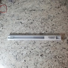 14" Hunter Douglas Powerview Replacement 18V Battery Wand for Motorized Shades