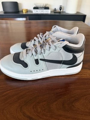 Nike Men s Nike Attack x Travis Scott Cactus Jack