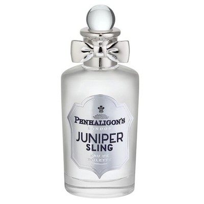 Penhaligon's Juniper Sling Eau de Toilette 100ml Herrenduft
