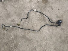 ملابس وإكسسوارات — NISSAN JUKE F15 2014-2019 1.2 DIG-T CLUTCH PIPE 30851 1KN5A,30850 1KM0A