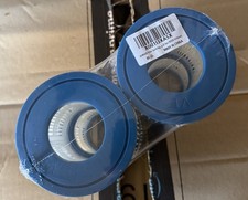 Filterkartuschen - 4er-Set X001I3XA5X Whirlpools