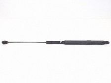 Mercedes-Benz ML W164 2007 Links Gasdruckfeder Dämpfer Motorhaube A1648800029 Mercedes-Benz ML W164 2007 Links Gasdruckfeder Dämpfer Motorhaube A1648800029