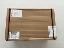 Genuine VW ID.3 ID.4 Front Brake Pads 1EA698151L OEM New Made In Poland 2020 On