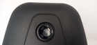 Zadi Hartal Evoline Door Lock Outer L/H Swift Sterling Caravan Motorhome HDL5Z