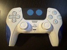 Astro Bot - Used PS5 DualSense Wireless Contr...