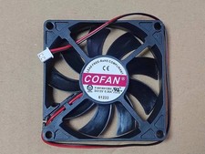 1X Replacement fan for LED lighting system Radion XR30W Pro advanced