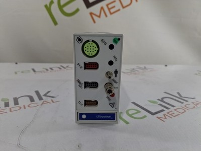 Spacelabs Healthcare 91496 Multiparameter Module