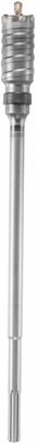 Bosch Carbide Tipped Rotary Hammer Core Bit SDS Max HC8515 17''x22'' Shank 2''