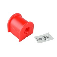 Lagerung, Stabilisator TEDGUM 00508118